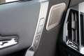 BMW iX 60 xDrive M Sport Grau - thumbnail 25