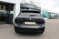 BMW iX 60 xDrive M Sport Grau - thumbnail 5