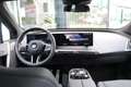 BMW iX 60 xDrive M Sport Grau - thumbnail 12