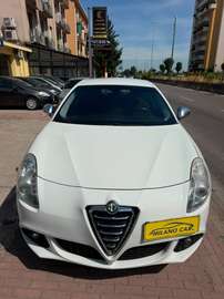 2011 1.4 t. m.air Distinctive 170cv AUTOMATICA