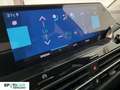 Citroen E-C4 Electric motore elettrico 136 CV Shine Arancione - thumbnail 10