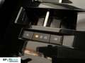 Citroen E-C4 Electric motore elettrico 136 CV Shine Arancione - thumbnail 12