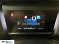Citroen E-C4 Electric motore elettrico 136 CV Shine Arancione - thumbnail 9