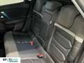 Citroen E-C4 Electric motore elettrico 136 CV Shine Arancione - thumbnail 8