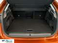 Citroen E-C4 Electric motore elettrico 136 CV Shine Arancione - thumbnail 13