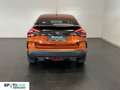 Citroen E-C4 Electric motore elettrico 136 CV Shine Arancione - thumbnail 5