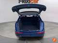 Audi Q5 2.0 TDI clean 190CV quatt S tro Advanced Azul - thumbnail 10