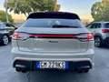 Porsche Macan 2.0 T 265cv Full+Tetto+Sportchrono+Sospens. - thumbnail 7