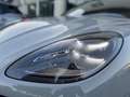 Porsche Macan 2.0 T 265cv Full+Tetto+Sportchrono+Sospens. - thumbnail 15