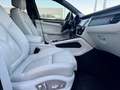 Porsche Macan 2.0 T 265cv Full+Tetto+Sportchrono+Sospens. - thumbnail 12