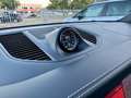 Porsche Macan 2.0 T 265cv Full+Tetto+Sportchrono+Sospens. - thumbnail 6
