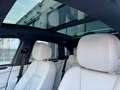 Porsche Macan 2.0 T 265cv Full+Tetto+Sportchrono+Sospens. - thumbnail 11