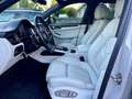 Porsche Macan 2.0 T 265cv Full+Tetto+Sportchrono+Sospens. - thumbnail 2