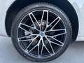 Porsche Macan 2.0 T 265cv Full+Tetto+Sportchrono+Sospens. - thumbnail 14