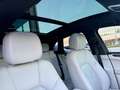 Porsche Macan 2.0 T 265cv Full+Tetto+Sportchrono+Sospens. - thumbnail 13