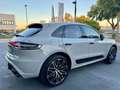 Porsche Macan 2.0 T 265cv Full+Tetto+Sportchrono+Sospens. - thumbnail 9