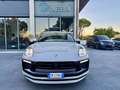 Porsche Macan 2.0 T 265cv Full+Tetto+Sportchrono+Sospens. - thumbnail 1