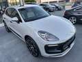 Porsche Macan 2.0 T 265cv Full+Tetto+Sportchrono+Sospens. - thumbnail 8
