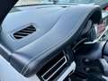 Porsche Macan 2.0 T 265cv Full+Tetto+Sportchrono+Sospens. - thumbnail 3