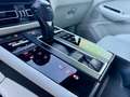 Porsche Macan 2.0 T 265cv Full+Tetto+Sportchrono+Sospens. - thumbnail 4