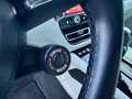 Porsche Macan 2.0 T 265cv Full+Tetto+Sportchrono+Sospens. - thumbnail 5