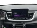 Kia Stonic 1,0 T-GDI Gold OPF Weiß - thumbnail 10