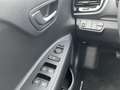 Kia Stonic 1,0 T-GDI Gold OPF Weiß - thumbnail 14