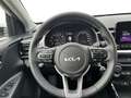 Kia Stonic 1,0 T-GDI Gold OPF Weiß - thumbnail 13