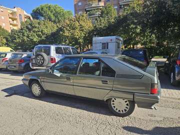 BX 14 TGE Vip cat.