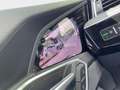 Audi Q8 e-tron 106 kWh 55 Quattro S line Noir - thumbnail 18
