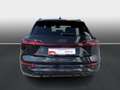 Audi Q8 e-tron 106 kWh 55 Quattro S line Zwart - thumbnail 4