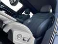 Audi Q8 e-tron 106 kWh 55 Quattro S line Noir - thumbnail 14