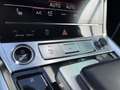 Audi Q8 e-tron 106 kWh 55 Quattro S line Zwart - thumbnail 20