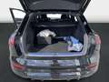 Audi Q8 e-tron 106 kWh 55 Quattro S line Zwart - thumbnail 15