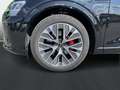 Audi Q8 e-tron 106 kWh 55 Quattro S line Noir - thumbnail 6