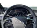 Audi Q8 e-tron 106 kWh 55 Quattro S line Noir - thumbnail 13
