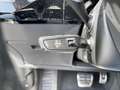 Audi Q8 e-tron 106 kWh 55 Quattro S line Zwart - thumbnail 10