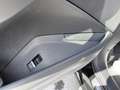 Audi Q8 e-tron 106 kWh 55 Quattro S line Zwart - thumbnail 12