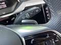 Audi Q8 e-tron 106 kWh 55 Quattro S line Noir - thumbnail 17