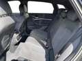 Audi Q8 e-tron 106 kWh 55 Quattro S line Zwart - thumbnail 9
