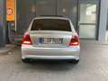 Opel Vectra 2.0 Comfort Grey - thumbnail 2