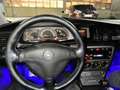 Opel Vectra 2.0 Comfort Gri - thumbnail 5