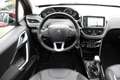 Peugeot 2008 110 PK PureTech Allure NL-Auto/Navi/Camera/Clima/R Rood - thumbnail 5