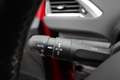 Peugeot 2008 110 PK PureTech Allure NL-Auto/Navi/Camera/Clima/R Rood - thumbnail 18