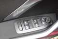 Peugeot 2008 110 PK PureTech Allure NL-Auto/Navi/Camera/Clima/R Rood - thumbnail 20