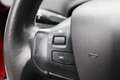 Peugeot 2008 110 PK PureTech Allure NL-Auto/Navi/Camera/Clima/R Rood - thumbnail 15
