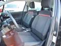 Citroen C3 Aircross 1.2 PureTech S&S C-Series | E.C.C. | NAVIGATIE | P Grau - thumbnail 12