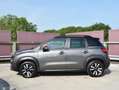 Citroen C3 Aircross 1.2 PureTech S&S C-Series | E.C.C. | NAVIGATIE | P Grau - thumbnail 3