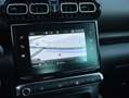 Citroen C3 Aircross 1.2 PureTech S&S C-Series | E.C.C. | NAVIGATIE | P Grau - thumbnail 21