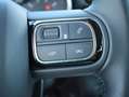 Citroen C3 Aircross 1.2 PureTech S&S C-Series | E.C.C. | NAVIGATIE | P Grau - thumbnail 19